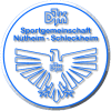 DJK Nütheim Schleckheim – Tischtennis